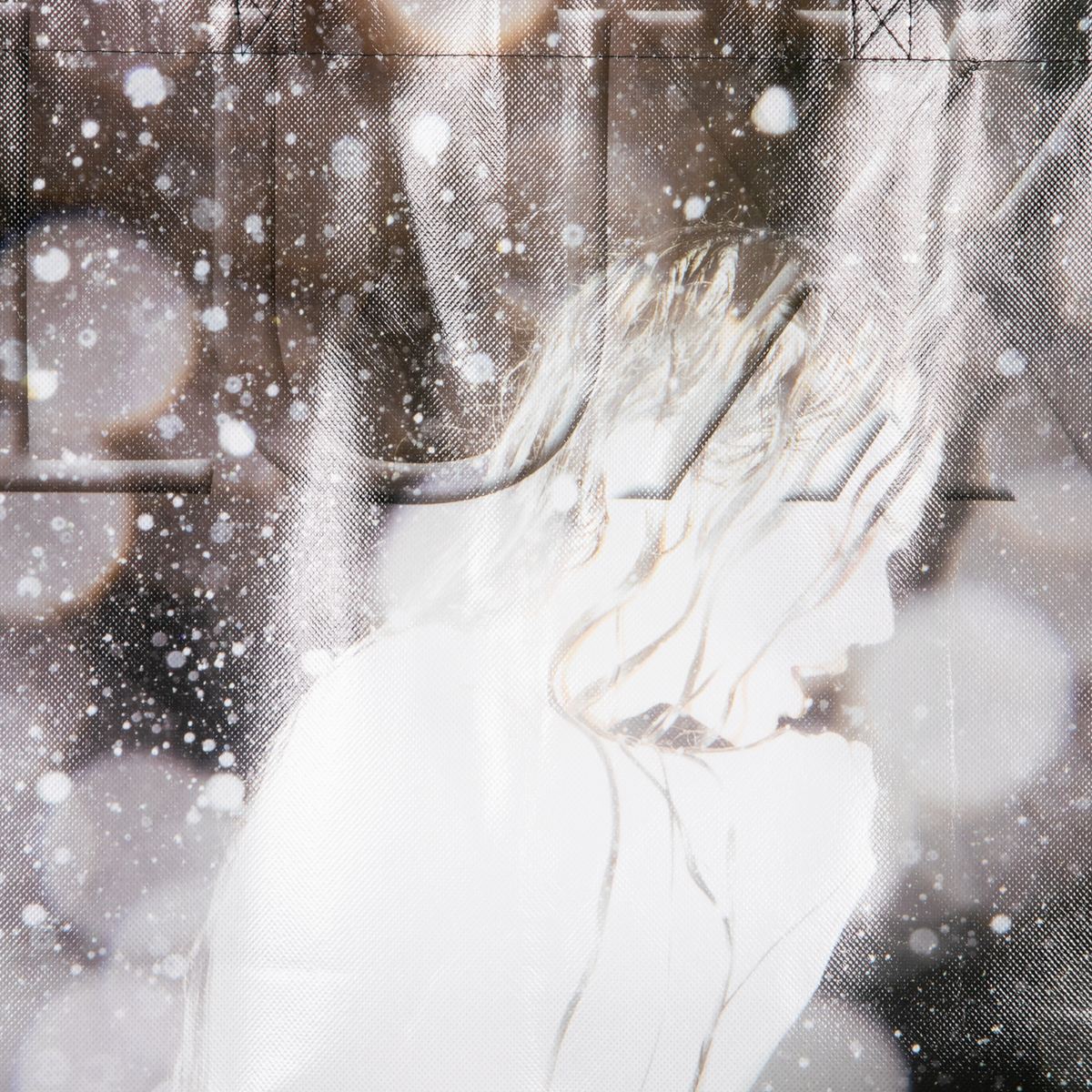 LUX Bolso Impermeable