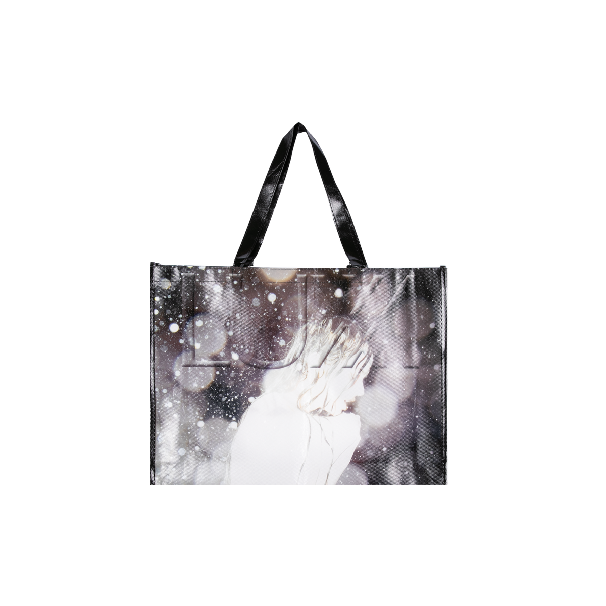 LUX Bolso Impermeable