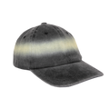 LUX Tour Gorra